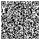 QR code with Alterations By Cam contacts