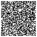 QR code with Swan Balsams contacts