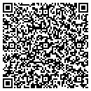 QR code with Cae Service & Epm contacts