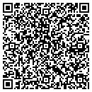 QR code with Eclipse Custom Blinds contacts