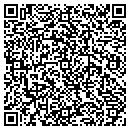 QR code with Cindy's Crab Shack contacts