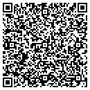 QR code with Summit Patterns contacts