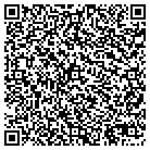 QR code with Eilerts Case & Associates contacts