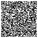 QR code with Agency House contacts