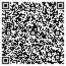 QR code with Adam T Johnson contacts