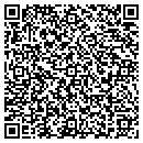 QR code with Pinocchios Drive Inn contacts