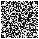 QR code with Pets N Stuff contacts