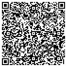 QR code with Hauser Tree Service contacts