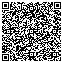 QR code with Mc Eachron Construction contacts