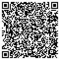 QR code with Cellcom contacts