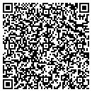 QR code with Graphics Plus Inc contacts