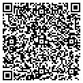 QR code with Kmart contacts
