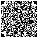 QR code with ADM Stanley contacts