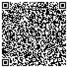QR code with Zemke D W Trditional Clothiers contacts
