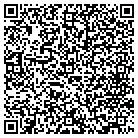 QR code with Michael C Fisher DDS contacts