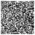 QR code with Wolfington Steven L DPM contacts