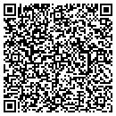 QR code with Lily Brinckhaus DDS contacts