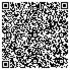 QR code with Stefan Mittler Monuments Inc contacts