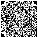 QR code with Radio Shack contacts