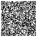 QR code with Lagniappe contacts