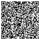 QR code with LSI Sod contacts