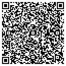 QR code with Adam's Electrical Service contacts