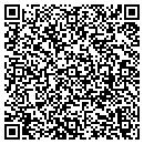 QR code with Ric Design contacts