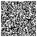 QR code with Wispak Transport contacts
