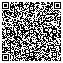 QR code with Rocket Rooter contacts