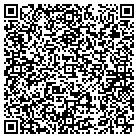 QR code with Rock Ridge Properties LLC contacts