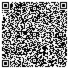 QR code with Olson Chiropractic Office contacts