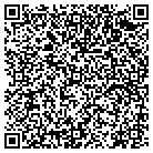 QR code with Chaparral Gardening & Ldscpg contacts