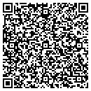 QR code with Titan Building Co contacts