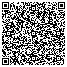 QR code with Cherry Reporting Service contacts