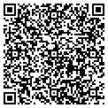 QR code with Wendys contacts
