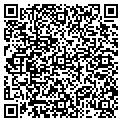 QR code with Kahl Masonry contacts