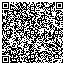 QR code with A A Engineering Co contacts