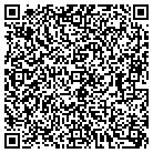 QR code with Badger Welding Supplies Inc contacts