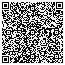 QR code with Postmark Ink contacts