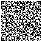 QR code with Humboldt Waste Management Auth contacts