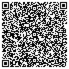 QR code with Olson's TV & Electronics contacts