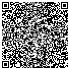 QR code with River Valley Chiropractic contacts