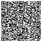 QR code with Soil Solutions Consulting contacts
