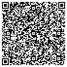 QR code with River Falls Mini Storage contacts