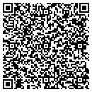 QR code with Bolly Pines contacts