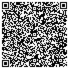 QR code with Motor & Transmission contacts