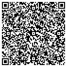 QR code with Mother Knows Best LLC contacts
