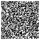 QR code with James Schroeder Farm contacts