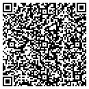 QR code with Stoney Creek Inn contacts