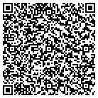 QR code with Wildlife Management Department contacts